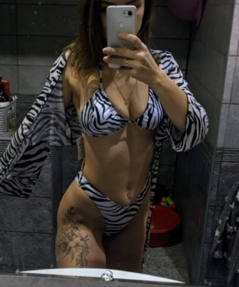 Елена, 22 года